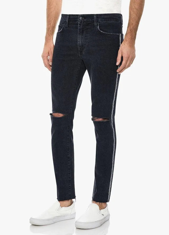 the legend helio - JOE´S JEANS