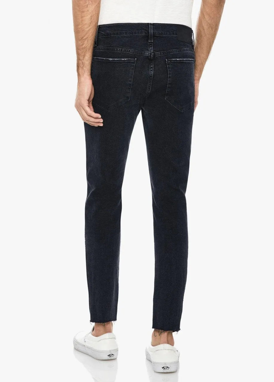 the legend helio - JOE´S JEANS
