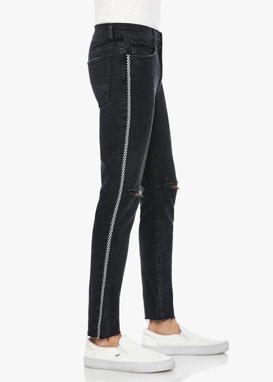 the legend helio - JOE´S JEANS