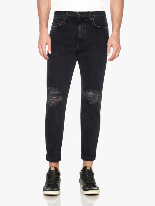 THE FOLSOM NELLCOTE - JOE´S JEANS