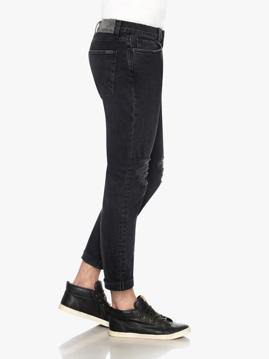 THE FOLSOM NELLCOTE - JOE´S JEANS