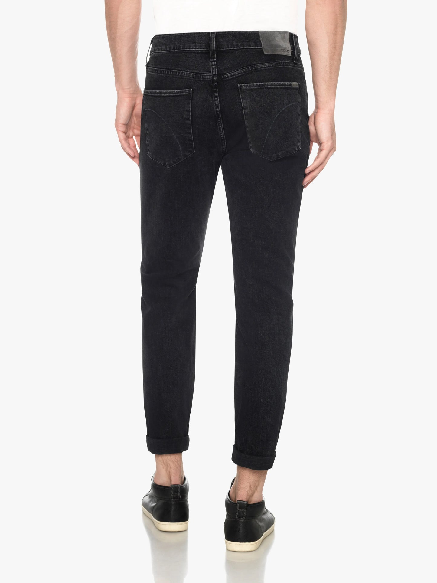 THE FOLSOM NELLCOTE - JOE´S JEANS