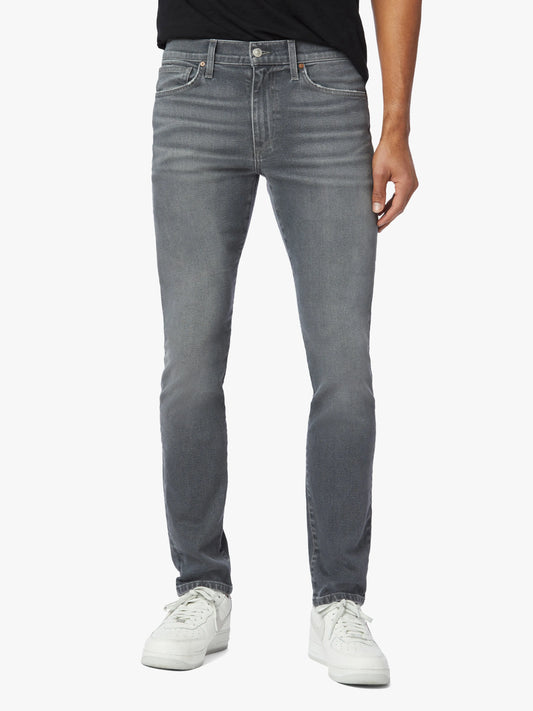JEANS SLIM MEN - JOE´S JEANS