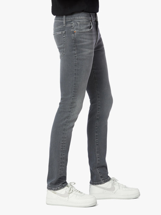 JEANS SLIM MEN - JOE´S JEANS