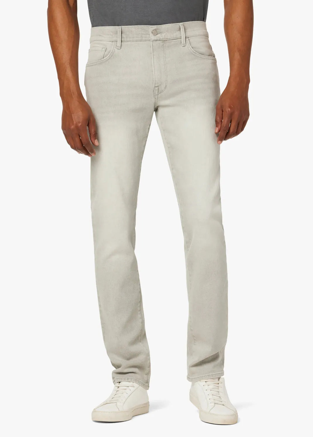 THE ASHER - JOE´S JEANS