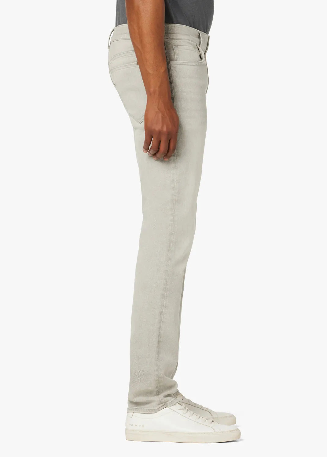 THE ASHER - JOE´S JEANS
