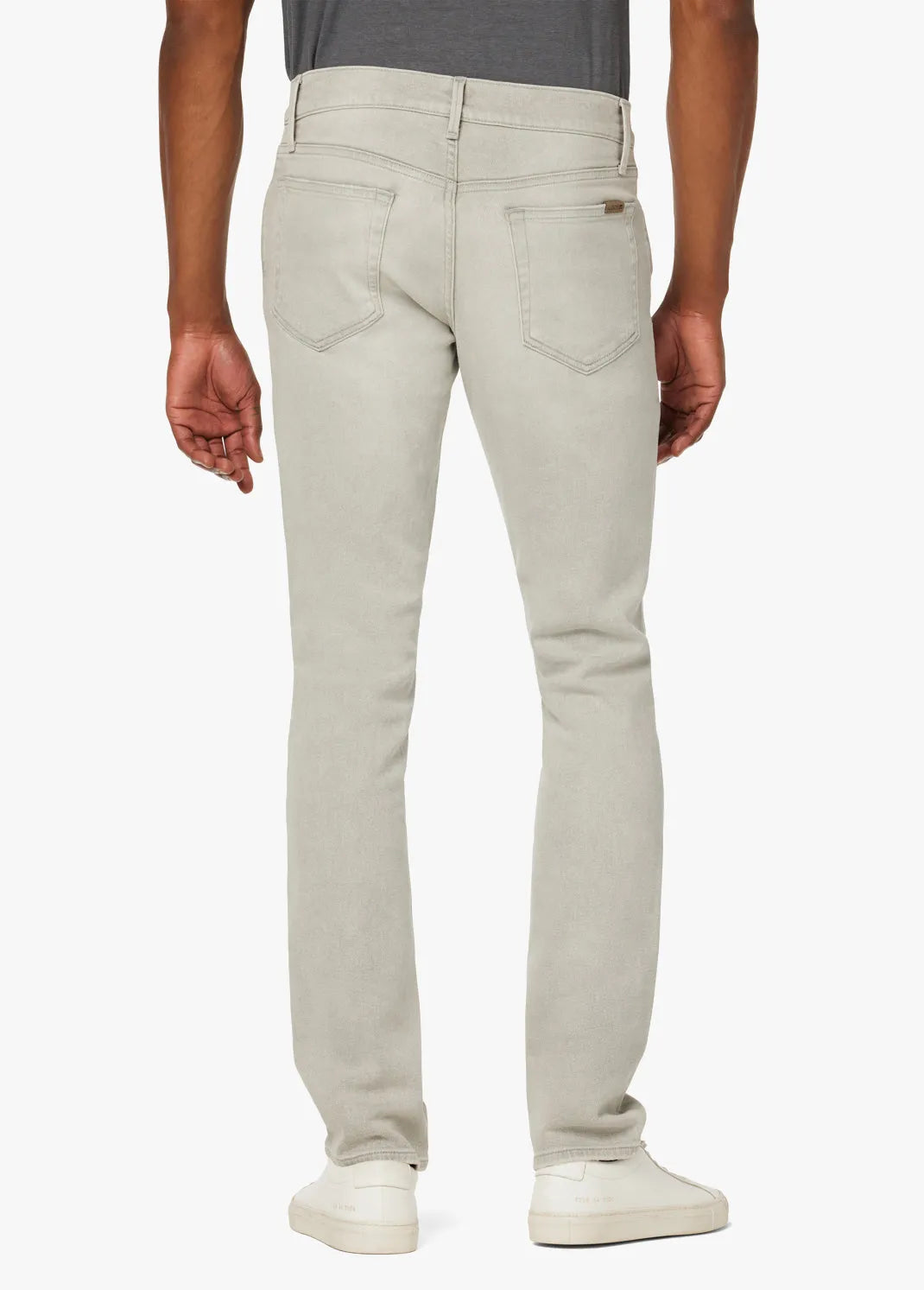 THE ASHER - JOE´S JEANS