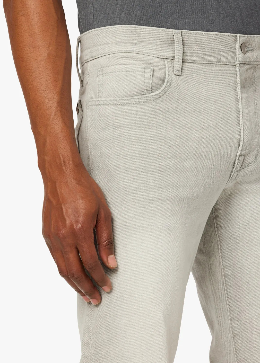 THE ASHER - JOE´S JEANS