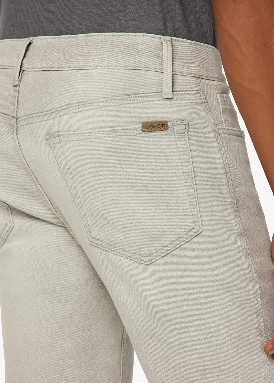 THE ASHER - JOE´S JEANS