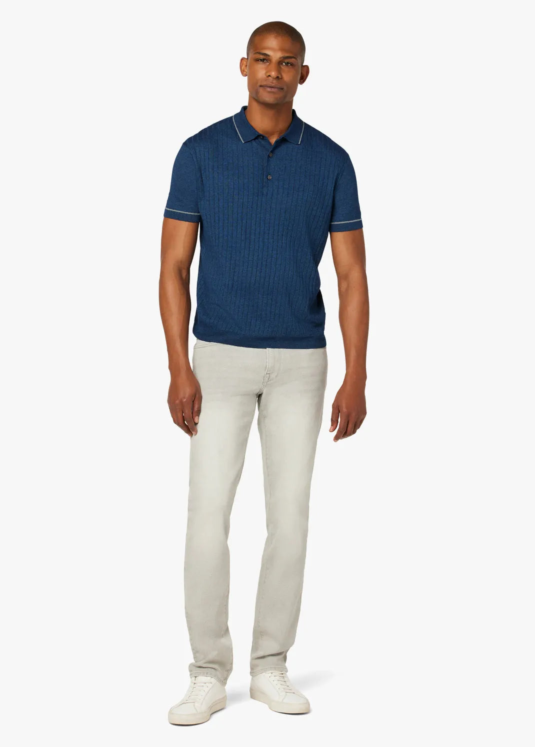 THE ASHER - JOE´S JEANS