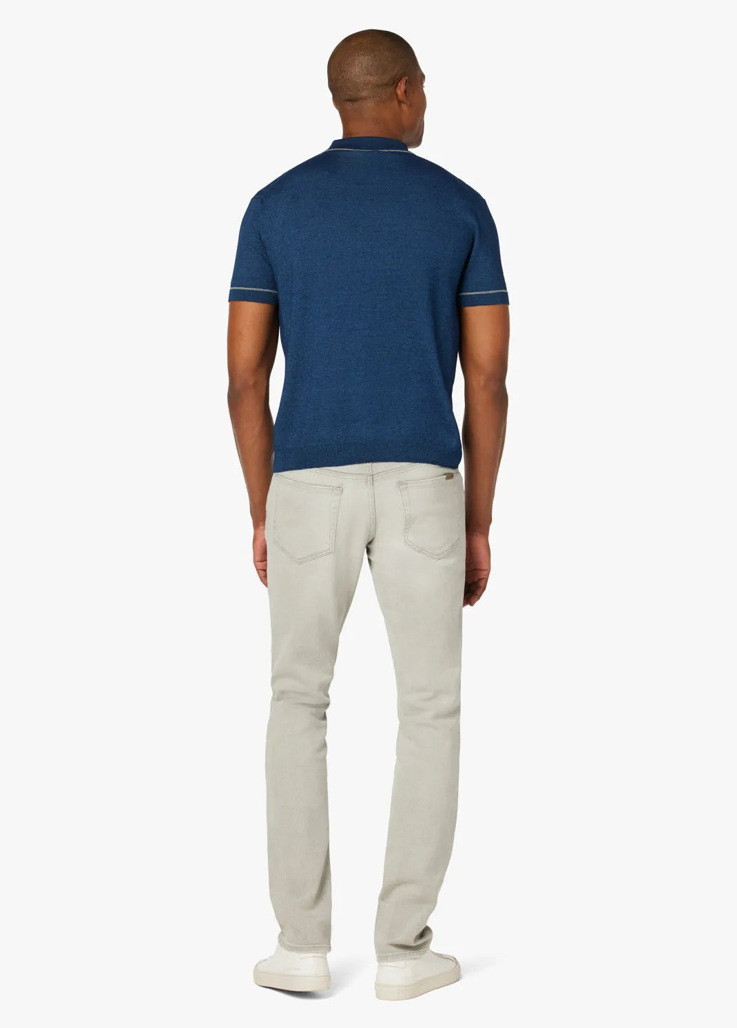 THE ASHER - JOE´S JEANS