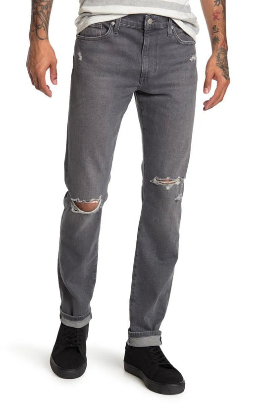 THE SLIM FIT - JOE´S JEANS