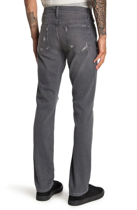 THE SLIM FIT - JOE´S JEANS