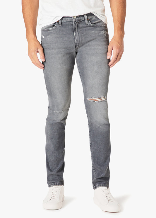 THE TAPERED SLIM 32" INSEAM - JOE´S JEANS