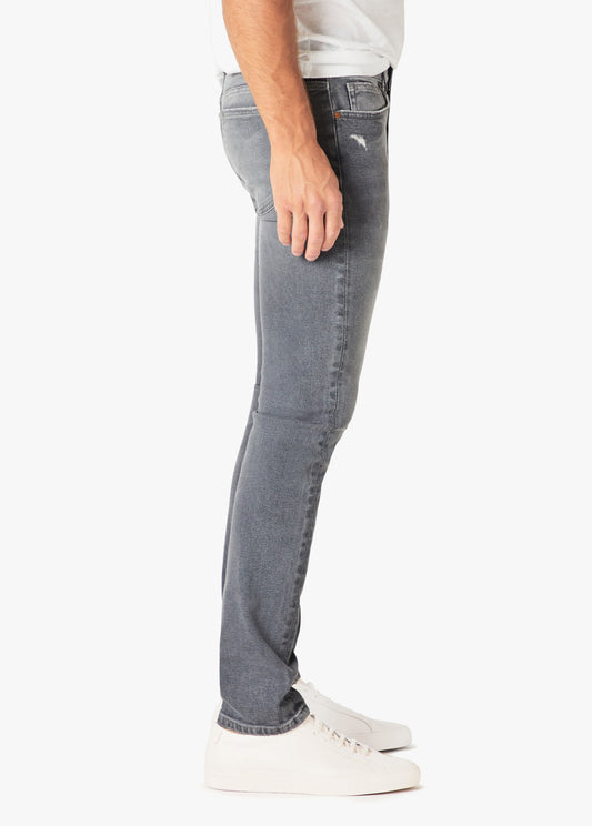 THE TAPERED SLIM 32" INSEAM - JOE´S JEANS