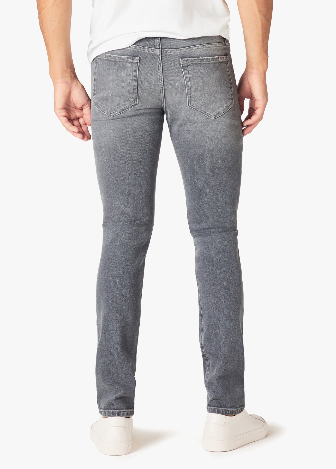 THE TAPERED SLIM 32" INSEAM - JOE´S JEANS
