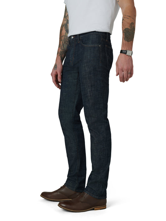 THE BRIXTON 32" INSEAM