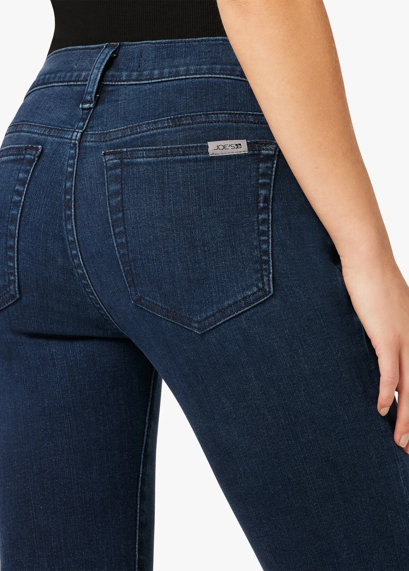 THE PROVOCATEUR - JOE´S JEANS