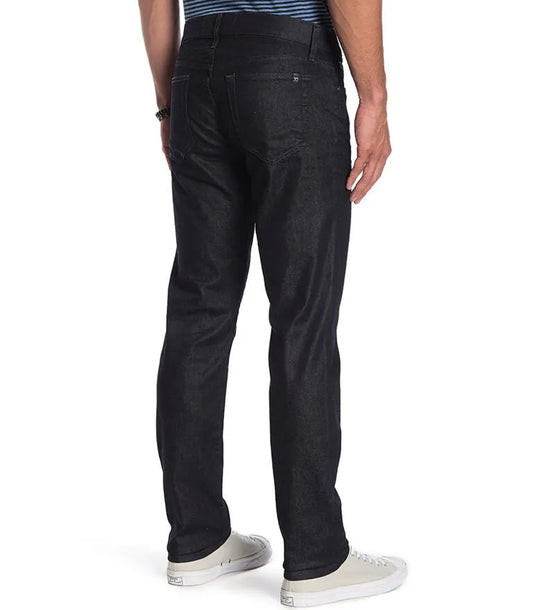 JEANS REGULAR HOMBRE - JOE´S JEANS