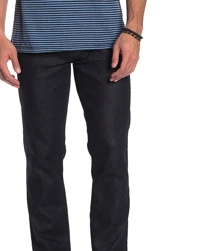 JEANS REGULAR HOMBRE - JOE´S JEANS
