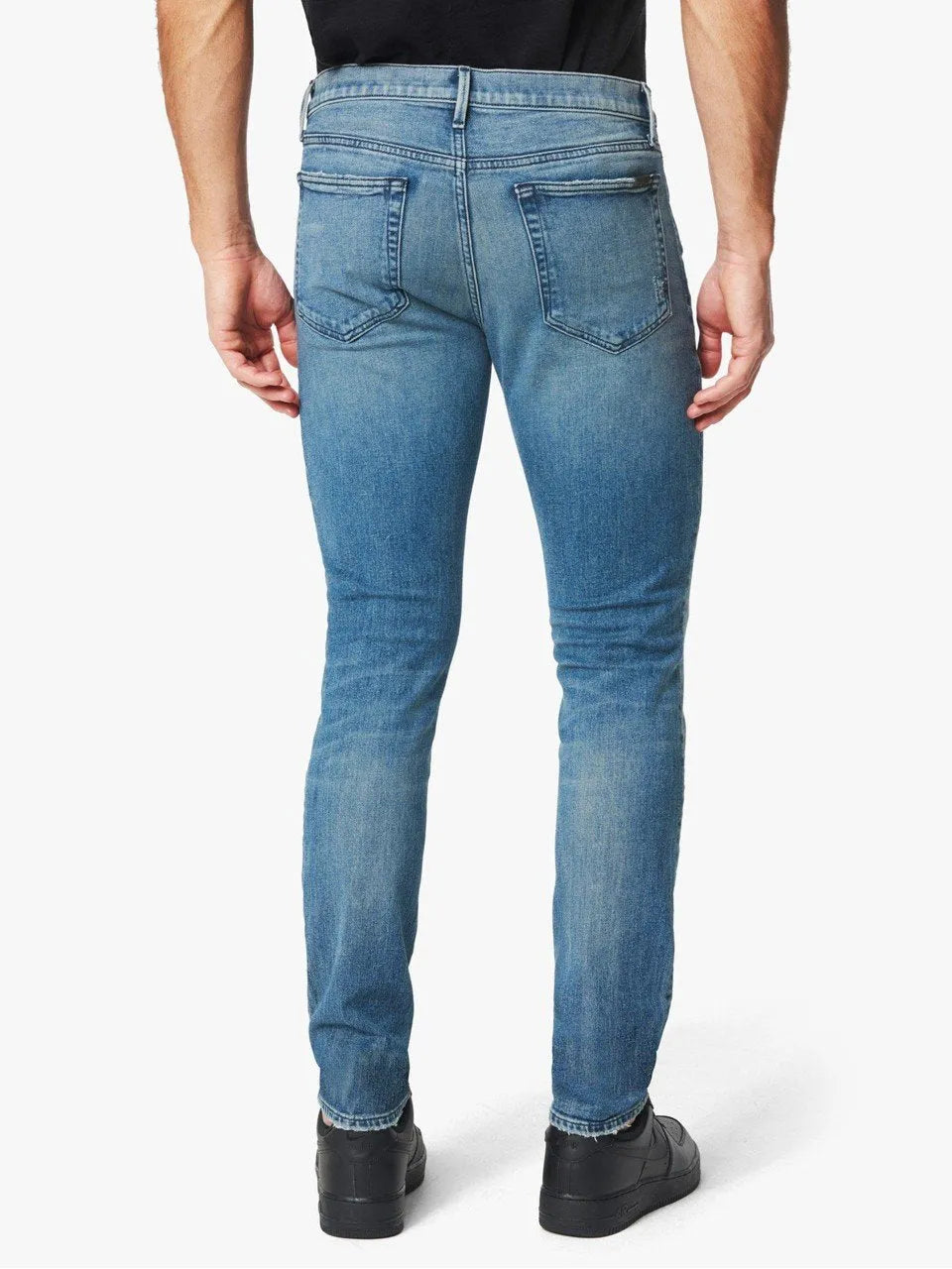 THE LEGEND - JOE´S JEANS