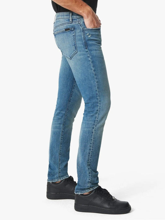 THE LEGEND - JOE´S JEANS