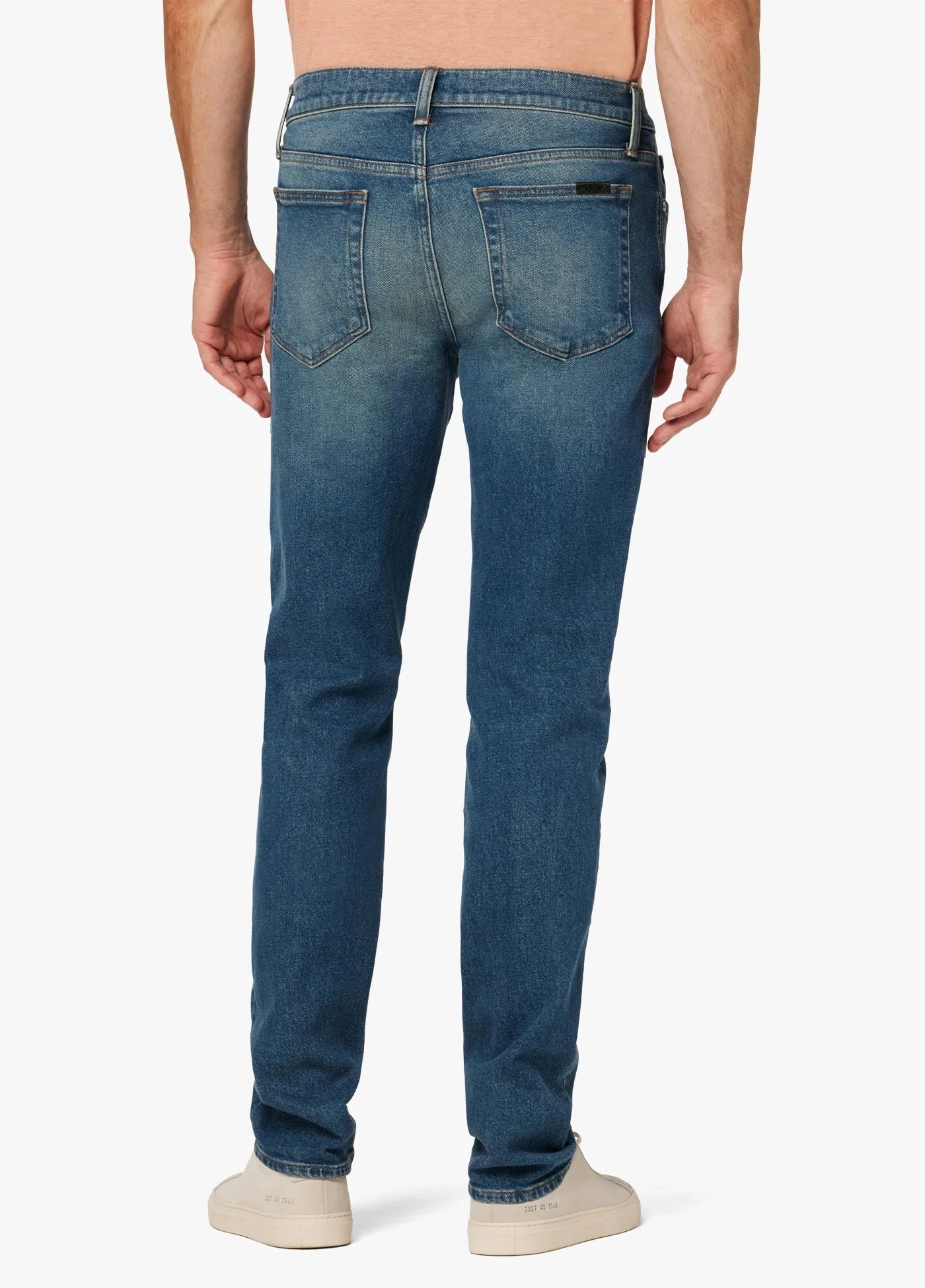THE ASHER - JOE´S JEANS