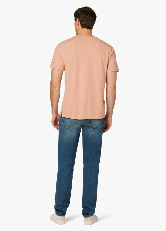 THE BRIXTON - JOE´S JEANS