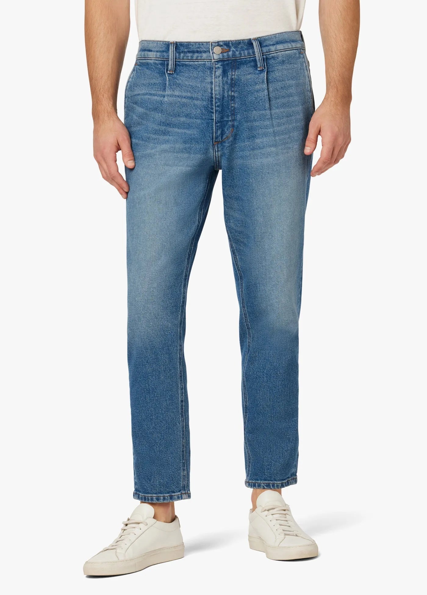 DIEGO DENIM TROUSER - JOE´S JEANS