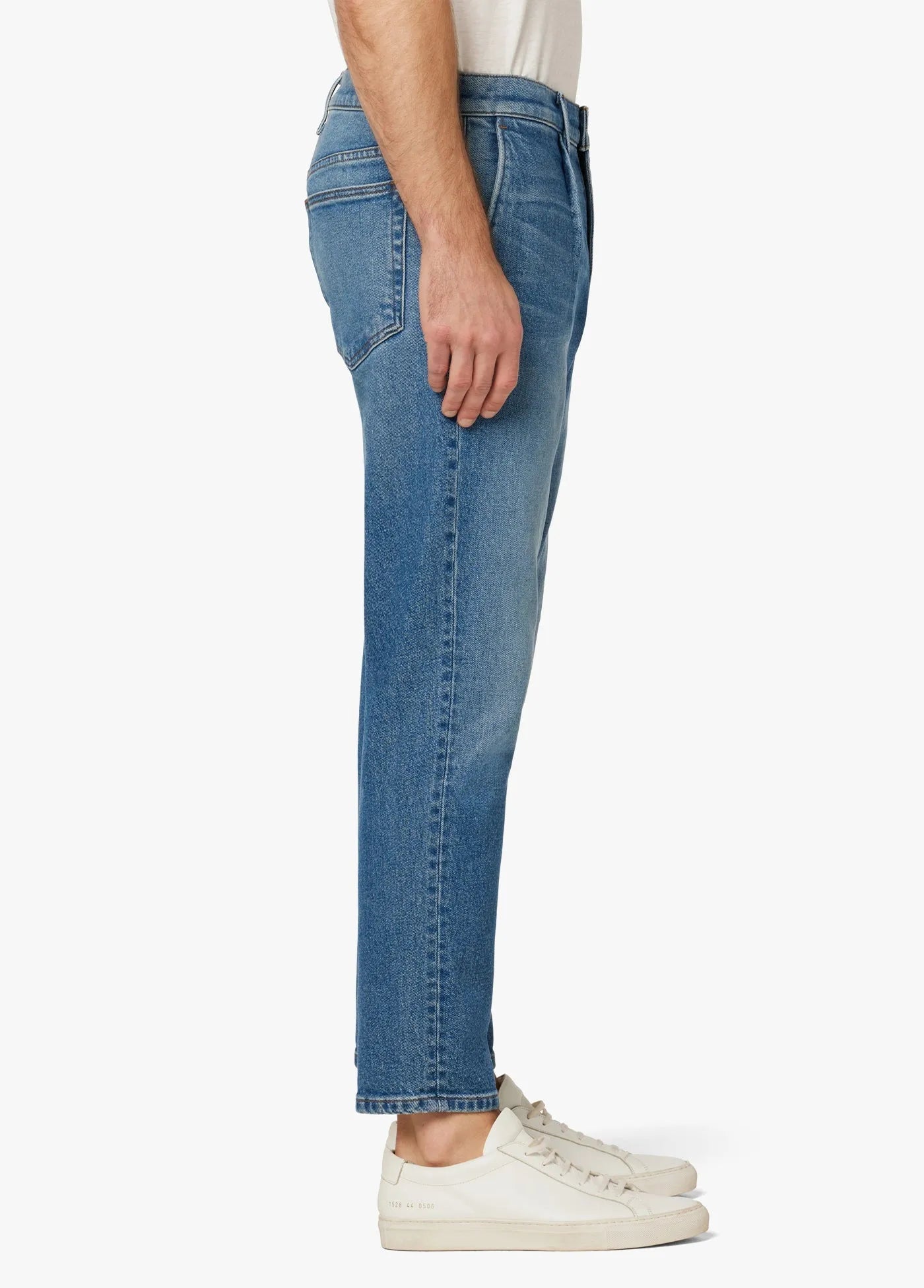 DIEGO DENIM TROUSER - JOE´S JEANS