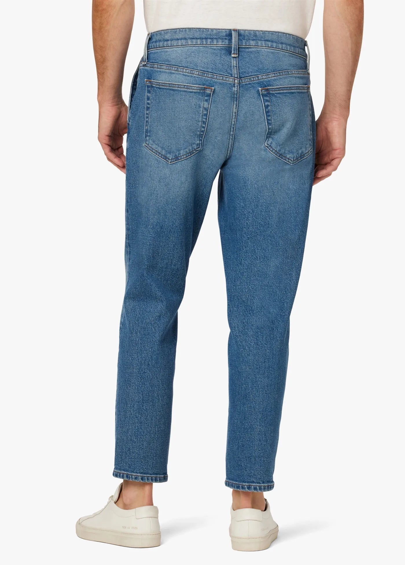 DIEGO DENIM TROUSER - JOE´S JEANS