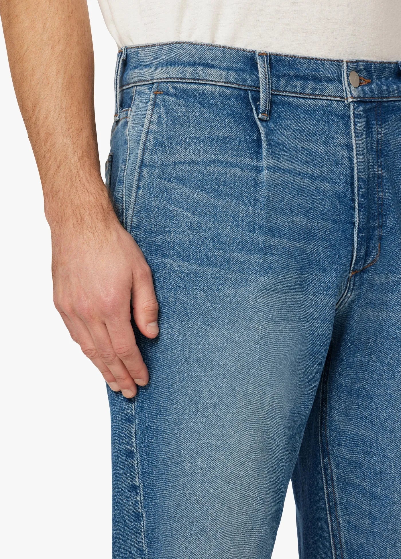 DIEGO DENIM TROUSER - JOE´S JEANS