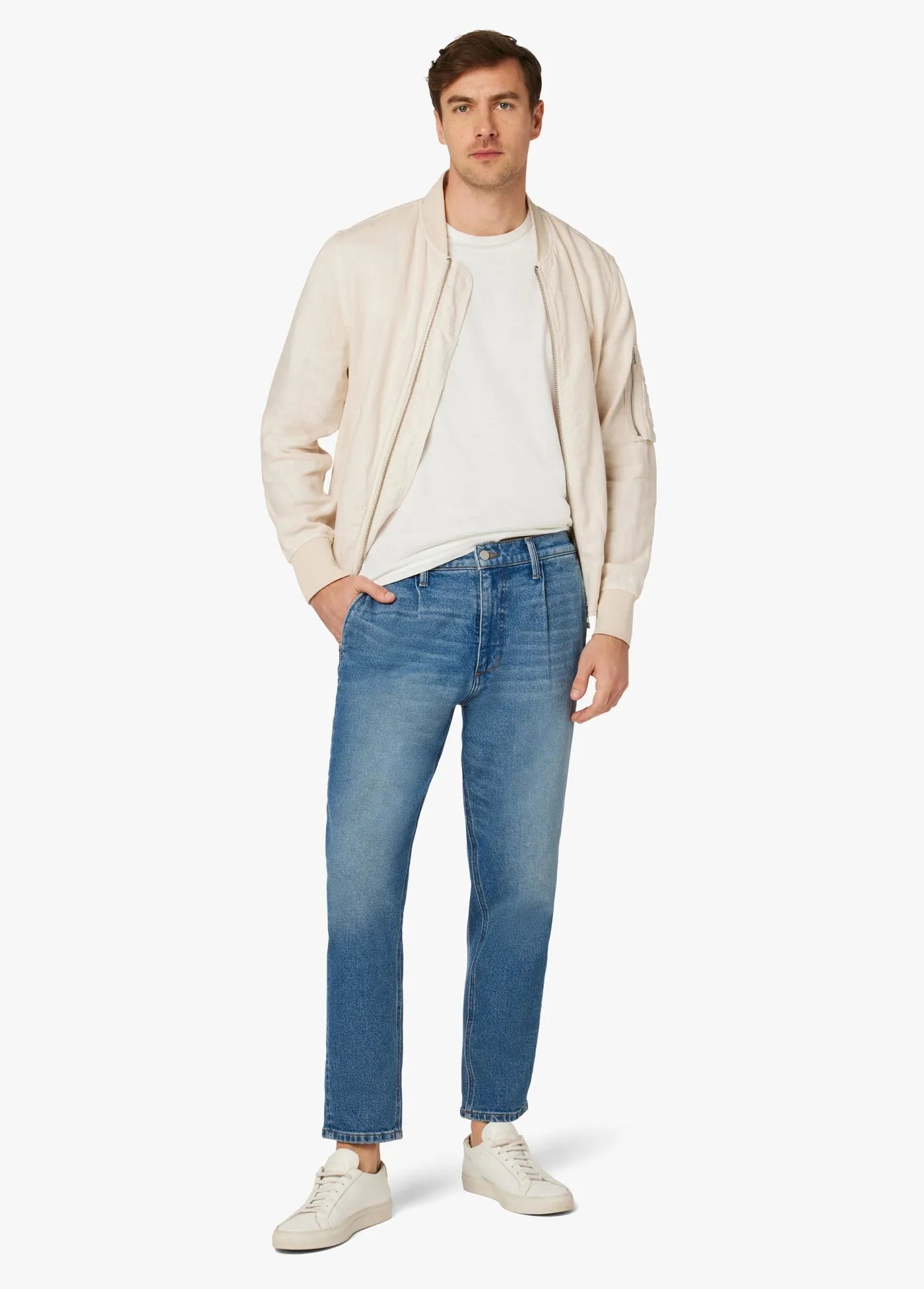 DIEGO DENIM TROUSER - JOE´S JEANS