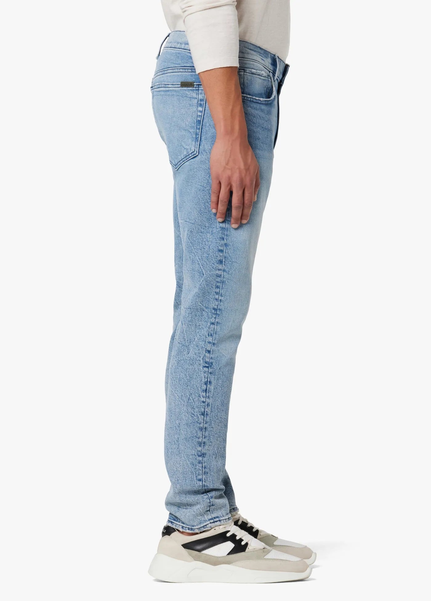 THE LEGEND - JOE´S JEANS