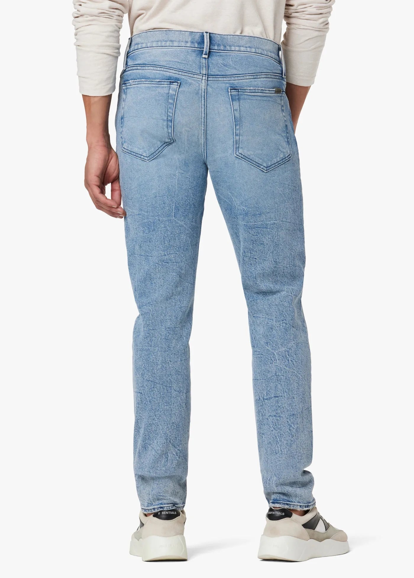 THE LEGEND - JOE´S JEANS