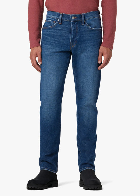 THE BRIXTON W BACK ARC - JOE´S JEANS