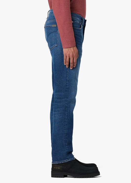 THE BRIXTON W BACK ARC - JOE´S JEANS