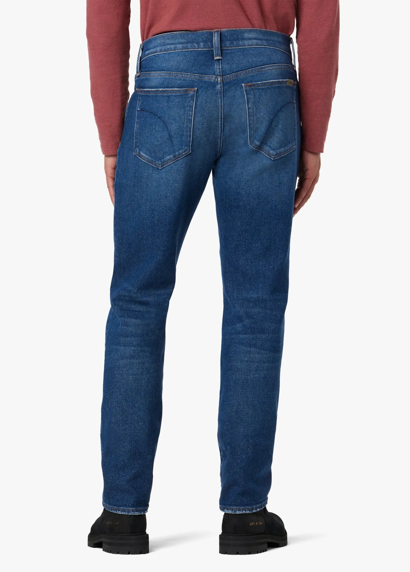 THE BRIXTON W BACK ARC - JOE´S JEANS