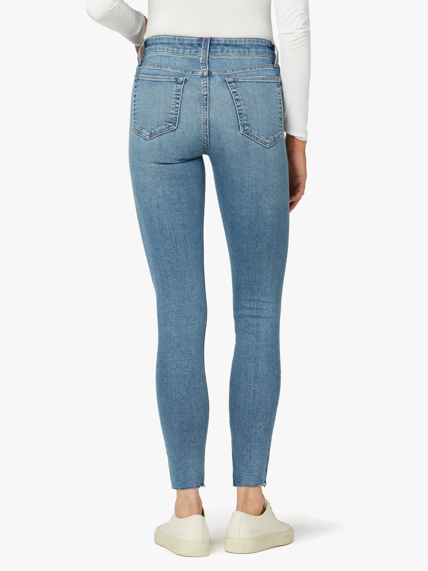 JEANS SKINNNY WOMAN - JOE´S JEANS