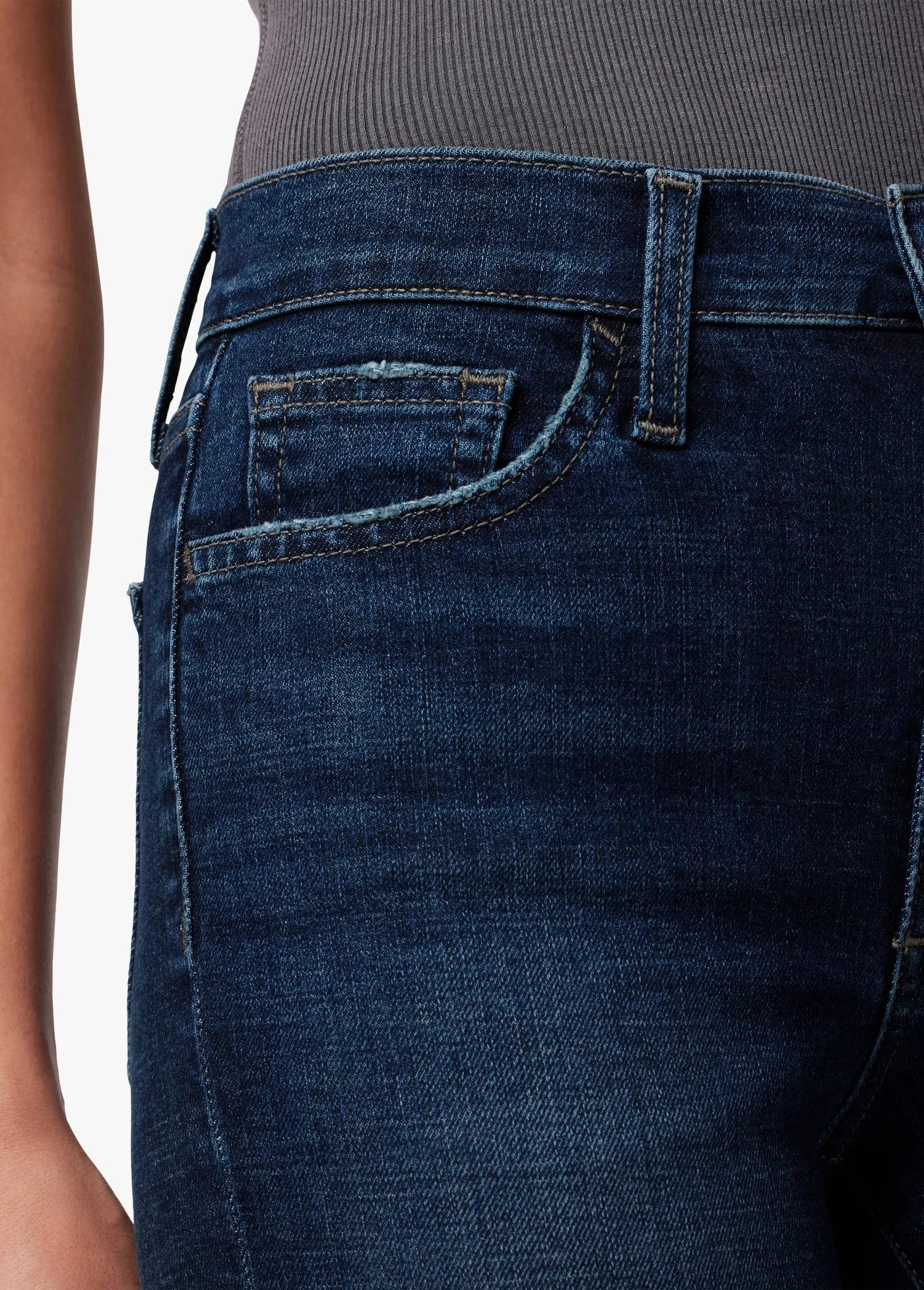 JEANS SKINNY WOMAN - JOE´S JEANS
