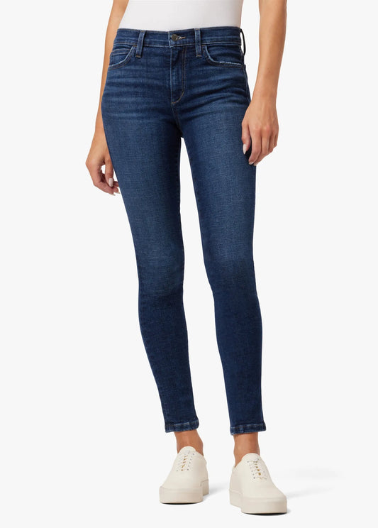 MID RISE SKINNY ANKLE - JOE´S JEANS