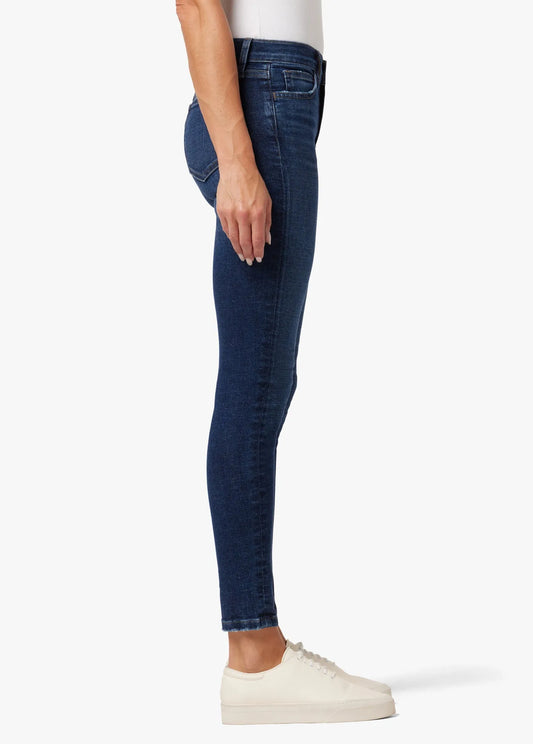 MID RISE SKINNY ANKLE - JOE´S JEANS