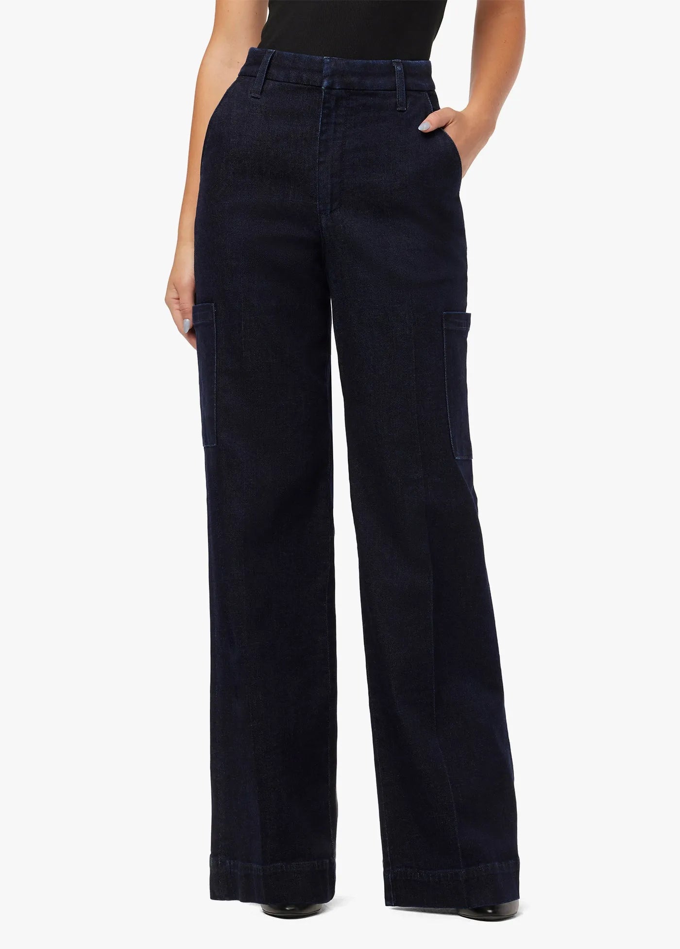 CARGO PANT - JOE´S JEANS