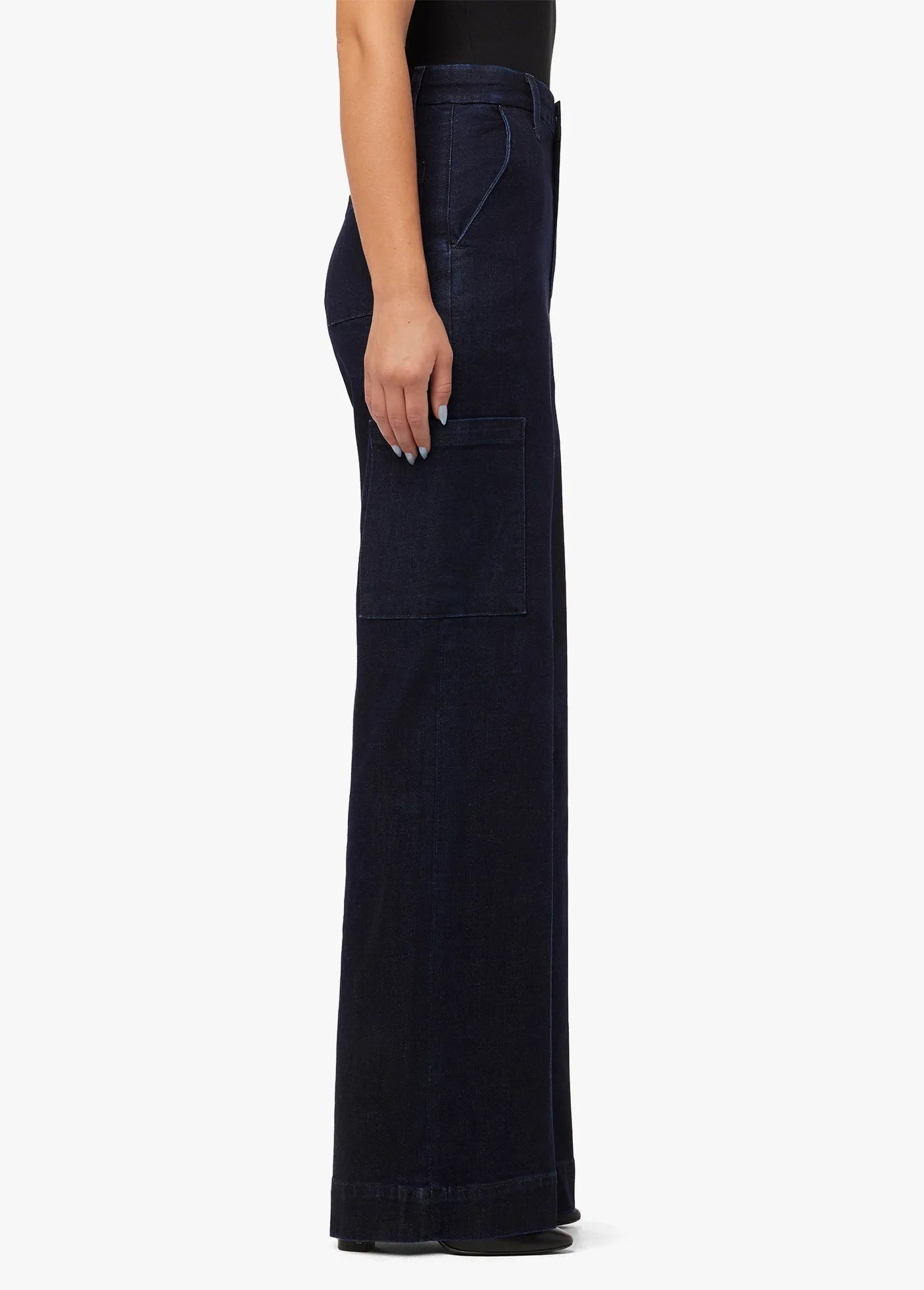 CARGO PANT - JOE´S JEANS