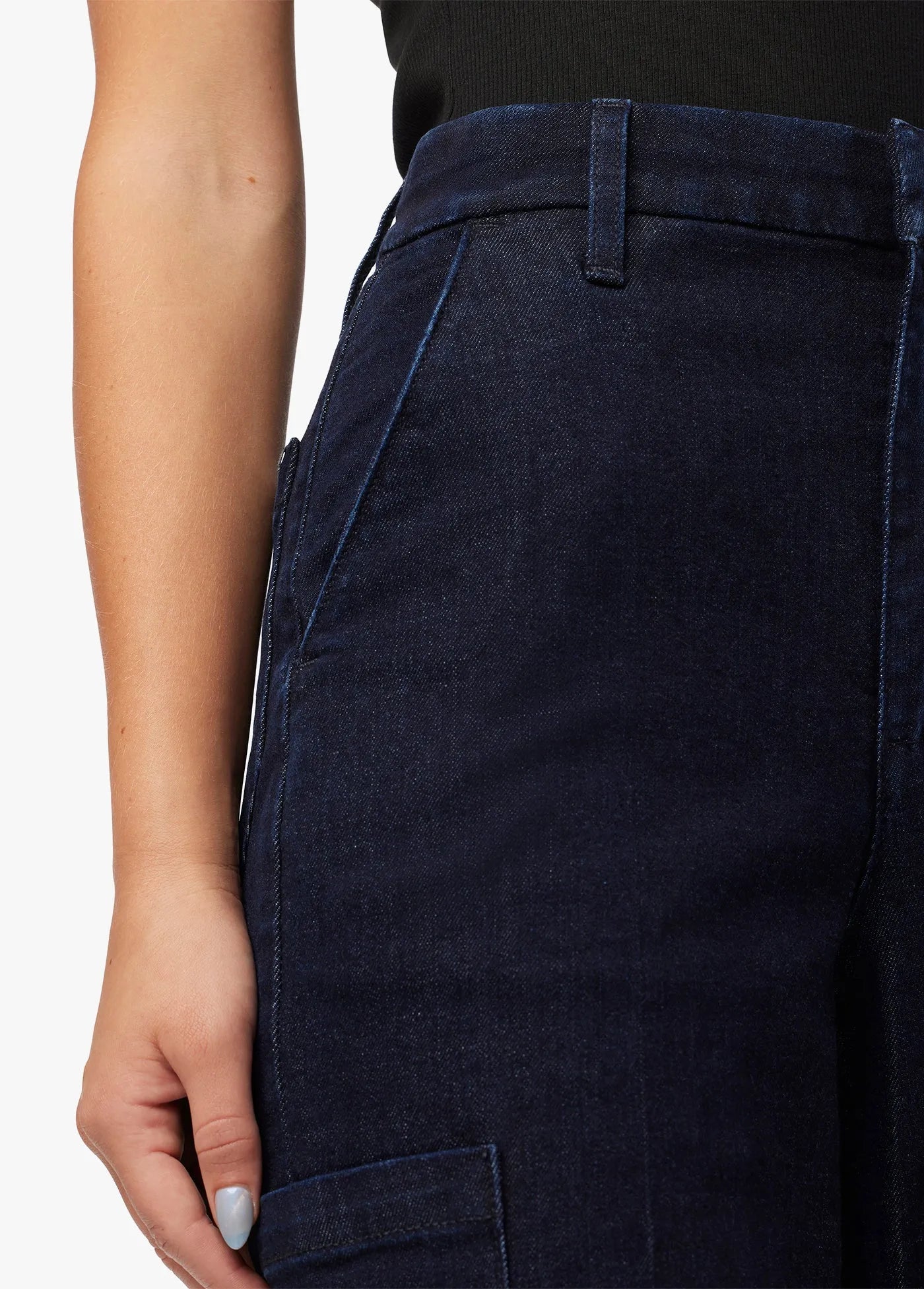 CARGO PANT - JOE´S JEANS