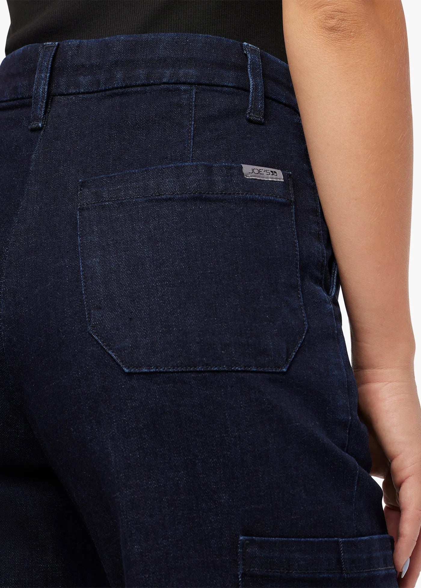 CARGO PANT - JOE´S JEANS