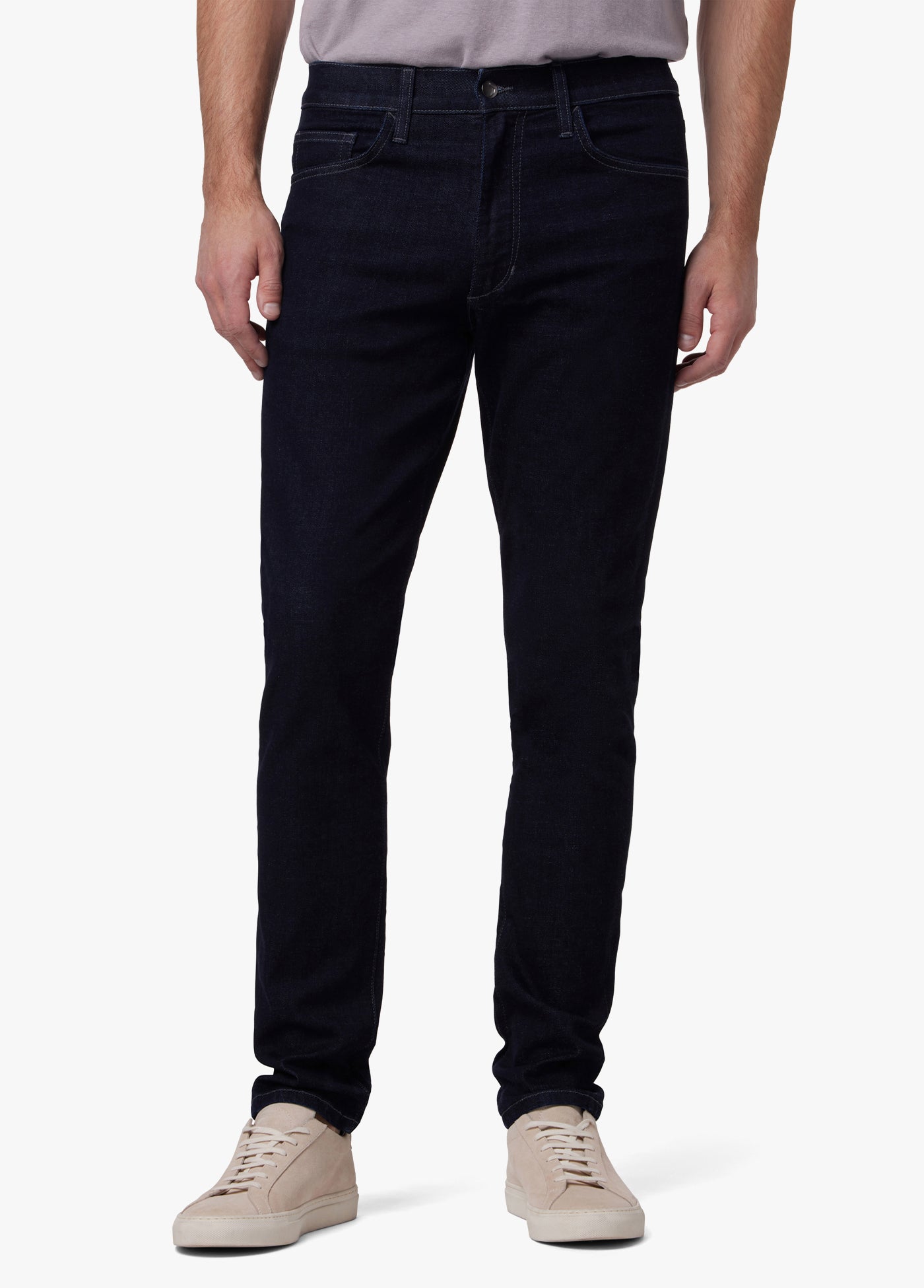 THE TAPERED SLIM 32" INSEAM - JOE´S JEANS