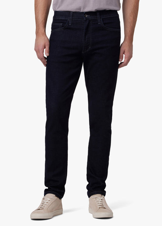 THE TAPERED SLIM 32" INSEAM - JOE´S JEANS