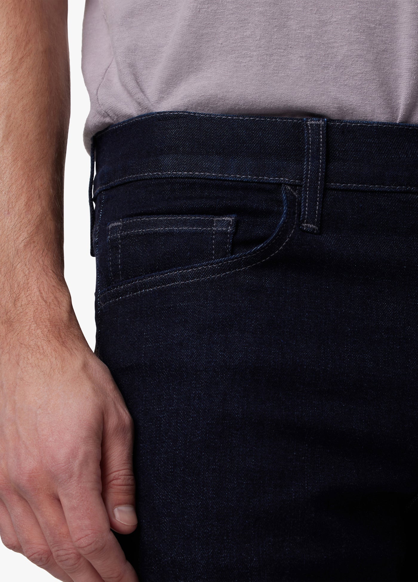 THE TAPERED SLIM 32" INSEAM - JOE´S JEANS