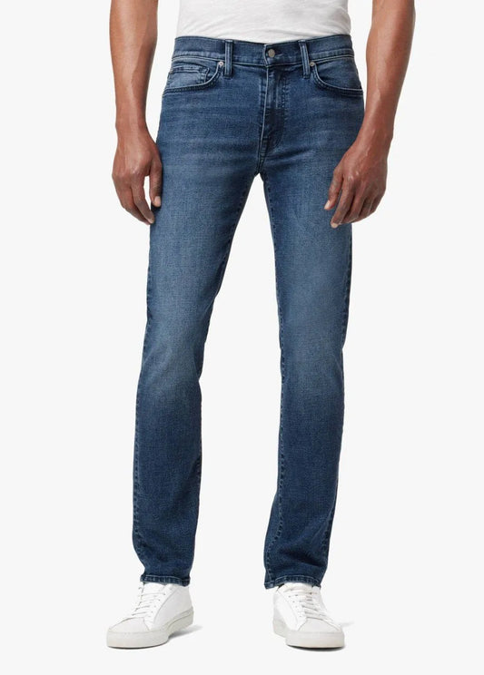 THE BRIXTON - JOE´S JEANS